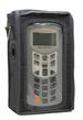 Sencore SLM 1477 Portable Signal Level Meter, DOCISS 3